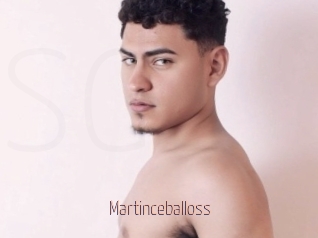 Martinceballoss