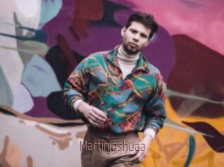 Martinjoshuaa