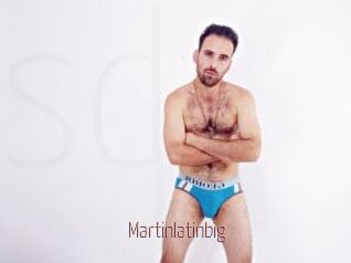 Martinlatinbig