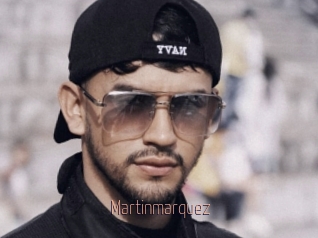 Martinmarquez