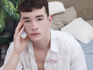 Martinritter