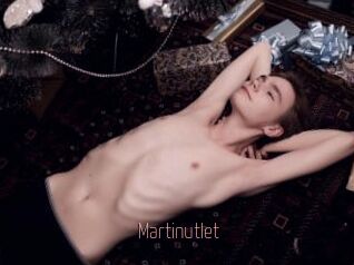 Martinutlet