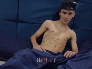 Marttin21