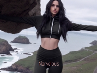 marvelous Sexe désirs