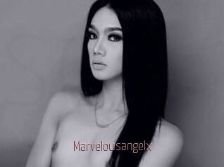 Marvelousangelx