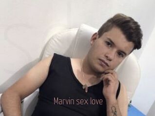 Marvin_sex_love