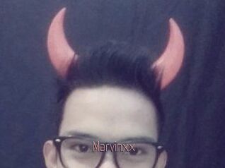 Marvinxx