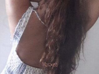 Mar_xea
