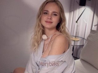Marybeks
