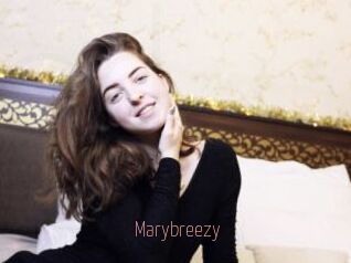 Marybreezy