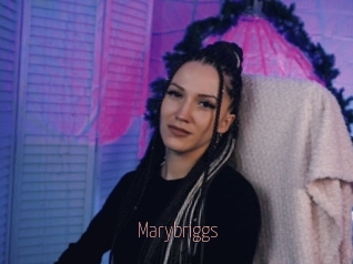 Marybriggs