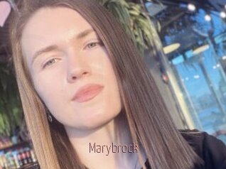 Marybrock