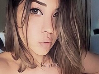 Marycan