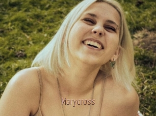 Marycross