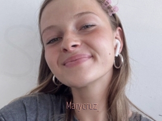 Marycruz