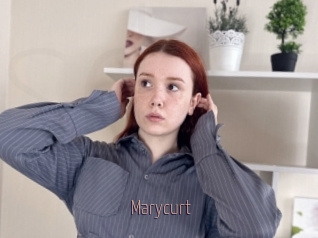 marycurt Sexe désirs