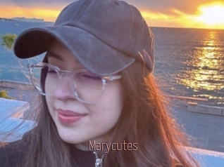 Marycutes