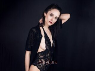 Marydana
