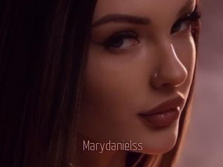 Marydanielss