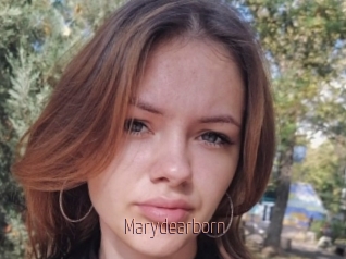 Marydearborn