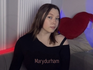 Marydurham
