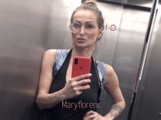 Maryflorenc