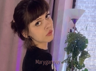 Maryganover