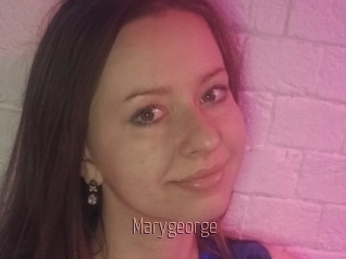 Marygeorge