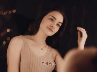 Marygo