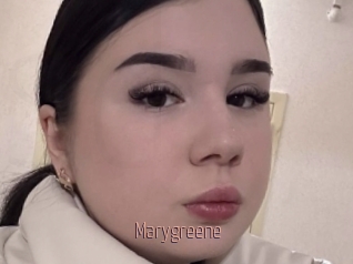 Marygreene