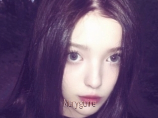Maryguire
