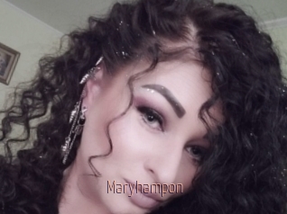 Maryhampon