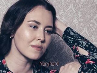 Maryhard