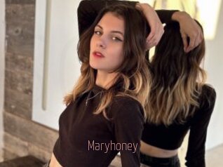 Maryhoney