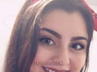 Maryjane1242