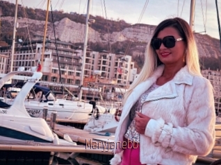maryjanebb Sexe désirs