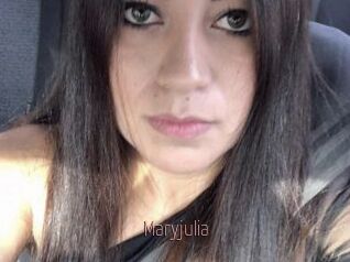 Maryjulia