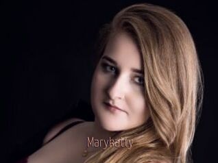 Marykatty