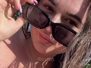 Marykiss