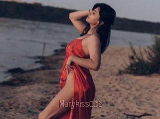 Marykiss016
