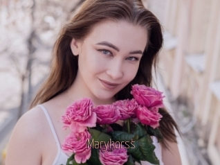 marykorss Sexe désirs