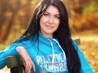 Marylewis