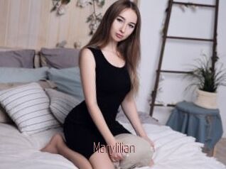 Marylilian