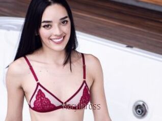 Marylinross