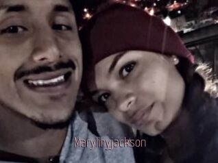 Marylinyjackson