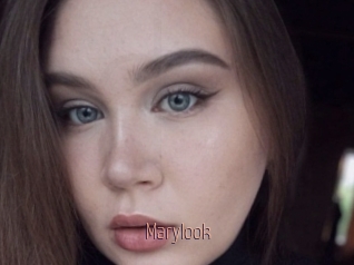 Marylook