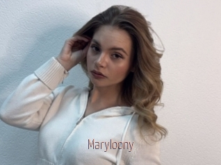 Maryloony