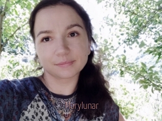 Marylunar