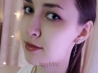 marylylou Sexe désirs
