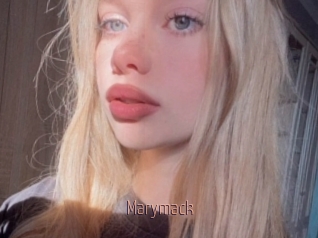 Marymack